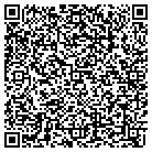 QR code with Boothe Construction Co contacts