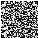 QR code with Tera Technologies contacts