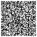 QR code with Jimmy's Tree Service contacts