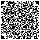 QR code with Conyers City Planning & Dev contacts
