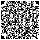 QR code with Georgia Contracting Co contacts