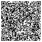 QR code with Wetherald Assoc Plst Acoustics contacts