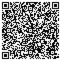 QR code with Kbvd Inc contacts