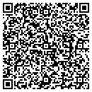 QR code with Warren Tire Service contacts