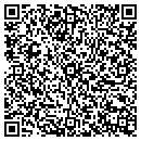 QR code with Hairston Law Group contacts
