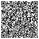 QR code with Vinings View contacts