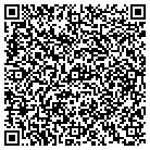 QR code with Lithonia Police Background contacts
