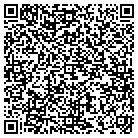 QR code with Candler Express Emissions contacts