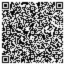 QR code with Mc Mahan Law Firm contacts