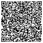 QR code with Dalton Public Library Inc contacts