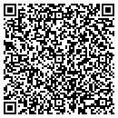 QR code with George E Clark CPA contacts