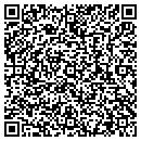 QR code with Unisource contacts
