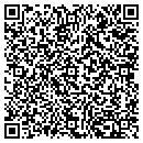 QR code with Spectrum 75 contacts
