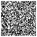 QR code with KMC Telecom LLC contacts