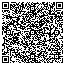 QR code with Gordon F Locke contacts