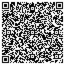 QR code with Funk Denise S Dvm contacts