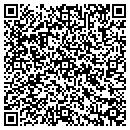 QR code with Unity Christian School contacts