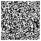 QR code with Photon Kinetics Inc contacts