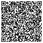 QR code with Steven C Fine Floor Coverings contacts