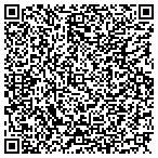 QR code with Barkers Joe Rsdential Tree Service contacts