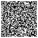 QR code with Quality Stuff contacts