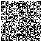 QR code with John Gipson Insurance contacts