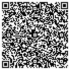 QR code with Strategic Investments Inc contacts