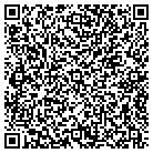 QR code with Action Wrecker Service contacts