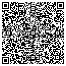 QR code with CBS Aviation Inc contacts