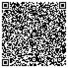 QR code with Psa Captial Corporation contacts