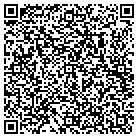 QR code with James Garner Architect contacts