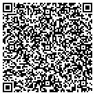 QR code with Russell's Vanity Box contacts