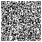 QR code with Problem Solvers Exterminating contacts