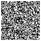 QR code with Multi-Financial Group LLC contacts