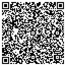 QR code with Academy Of Taekwondo contacts