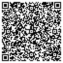 QR code with Applebees contacts