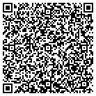 QR code with Discount Home Improvements contacts