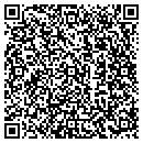 QR code with New South Utilities contacts