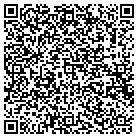 QR code with Alexander Enterprise contacts