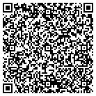 QR code with Discount Auto Parts 330 contacts
