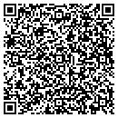 QR code with Argus Security Corp contacts