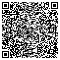 QR code with Shiv contacts