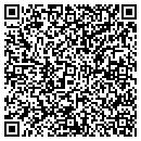 QR code with Booth Law Firm contacts