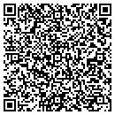 QR code with Paul S Akins Co contacts