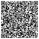 QR code with Charles R Crocker DC PC contacts