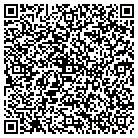 QR code with Northwest Ark Economic Dev Dst contacts