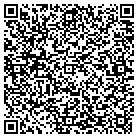 QR code with Office Information Technology contacts