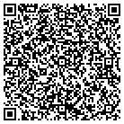 QR code with South Georgia Auto Auction contacts