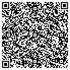 QR code with Henandez Collision Center contacts