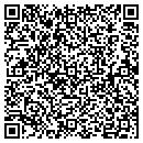 QR code with David Moore contacts